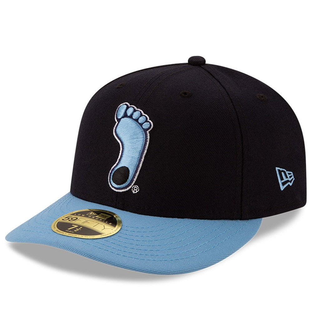 Profile 59FIFTY Fitted Hat - Walmart 