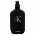 thumbnail image 2 of CK BE BY CALVIN KLEIN By CALVIN KLEIN For MEN, 2 of 2
