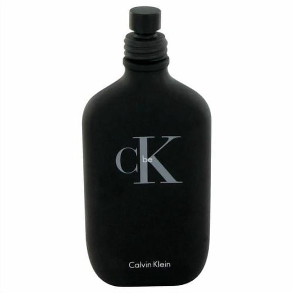 CK BE BY CALVIN KLEIN By CALVIN KLEIN For MEN