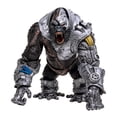 thumbnail image 1 of Figura de acción McFarlane Toys Spawn Cygor Mega con base McFarlane Toys, 1 of 9