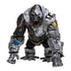 thumbnail image 1 of Figura de acción McFarlane Toys Spawn Cygor Mega con base McFarlane Toys, 1 of 9