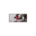 thumbnail image 3 of Lijadora Roto Orbital 5 Brushless 400 W Einhell Expert Einhell TE-RS 40 E, 3 of 4