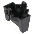 thumbnail image 3 of AntiTamper Shield for For Bmw for Mini F55 F57 Direct Replacement Black, 3 of 4