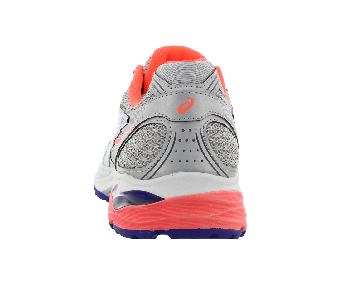 asics gel flux 3 womens