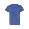 thumbnail image 2 of Dyenomite Mineral Wash T-Shirt 200MW, 2 of 3