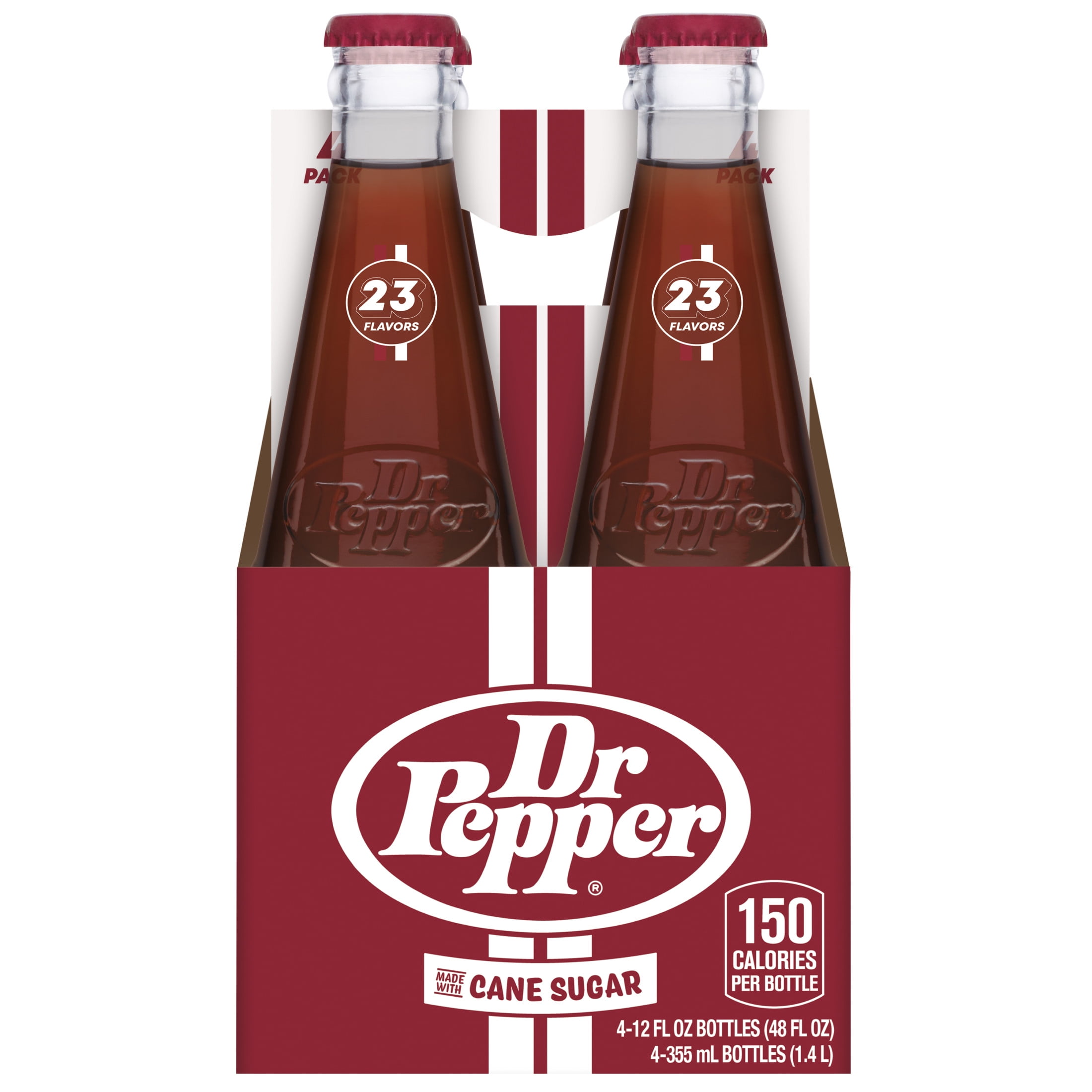 dr pepper dip tobacco Wintergreen Tobaccoless | 50% Nicotine Strength Dr Pepper Soda