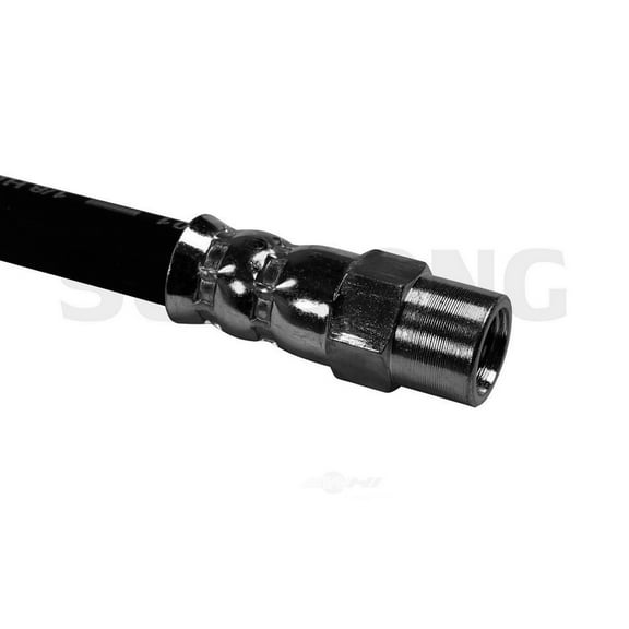 Sunsong 2203083 Brake Hydraulic Hose