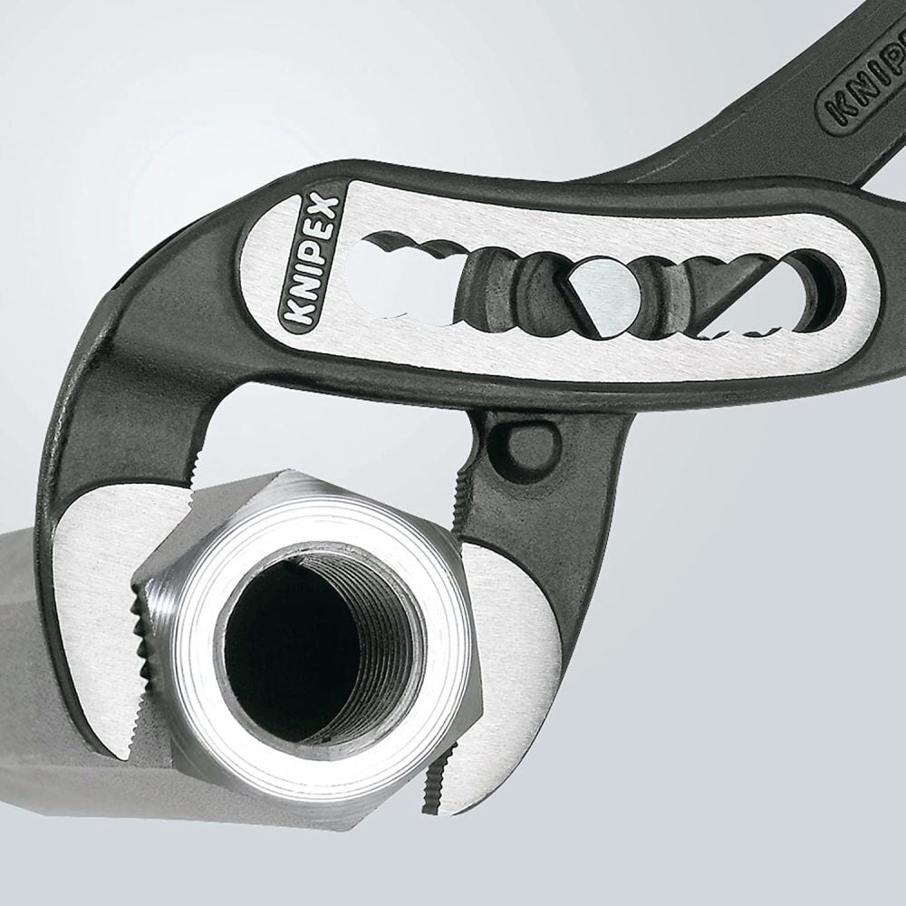 Knipex Alligator Water Pump Pliers 300Mm