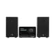 thumbnail image 2 of Mini Componente Daewoo Bluetooth  DW800, 2 of 4