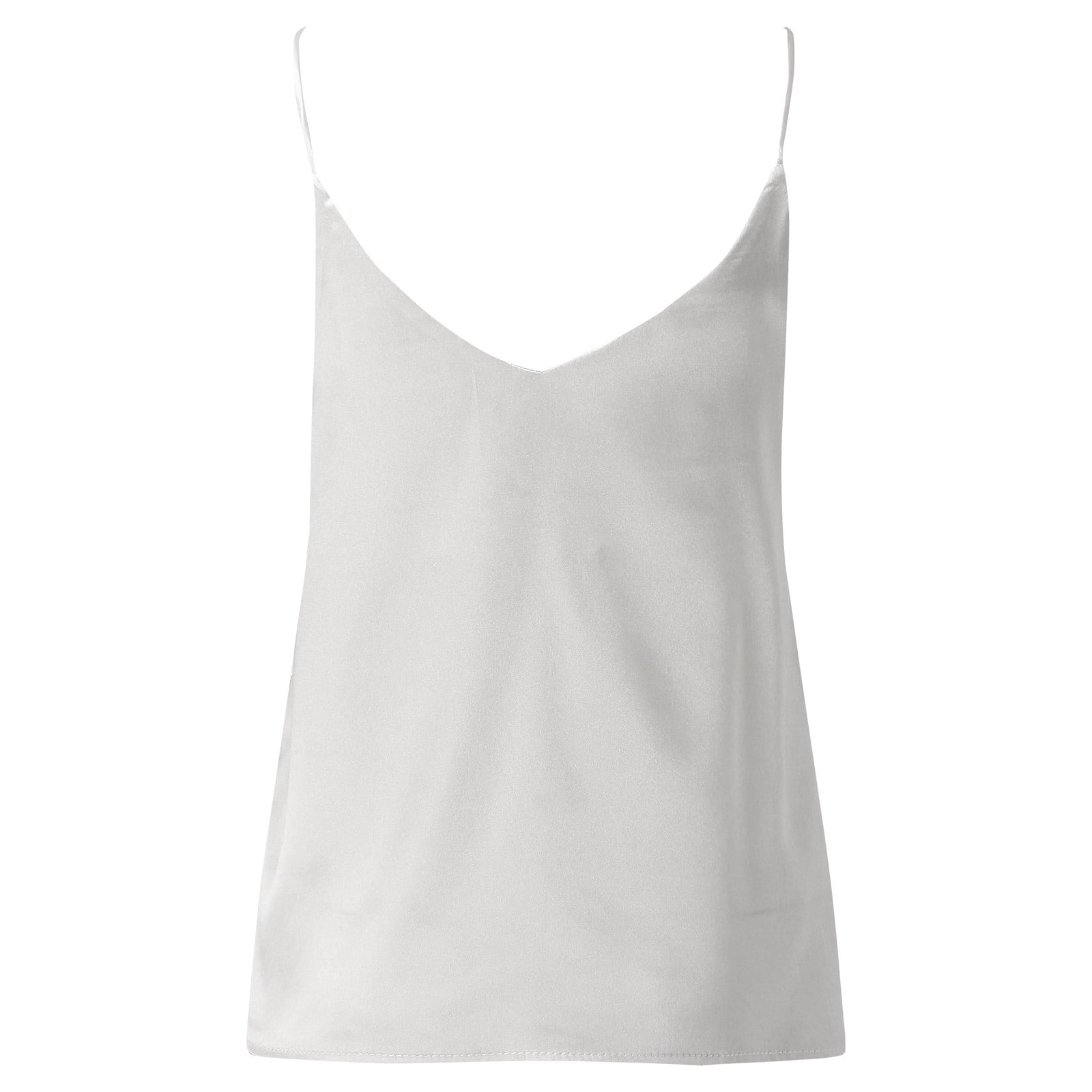 トップス logo gradation camisole white トップス logo gradation camisole white FLORIAN, Cooling Cami