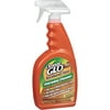 Orange Glo Fresh Orange Scent Hardwood Floor Everyday Cleaner, 22.0 Fl Oz Bottle