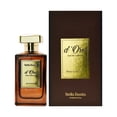 thumbnail image 1 of STELLA DUSTIN EDP 100ML/3.4OZ Amaderada especiada, 1 of 3
