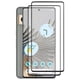 thumbnail image 4 of Adecuado para Google pixel7pro película templada desbloqueada 6pro película protectora Pantalla Completa 7 película de teléfono móvil de alto aluminio 6a película, 4 of 4