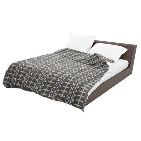 Ivy Bronx Fenwick Landing Lightweight Comforter