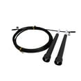 thumbnail image 2 of Zmeidao Fast Speed Blazing Fast Jumping Rope For Men Women Children, 2 of 2