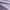 Purple, variant on Facrlt Mens pants Casual Regular Straight Leg, Classic Loose Fit Stretch Flat Front Twill Pants