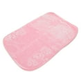 thumbnail image 1 of Cat Blanket,Cat Blanket Multipurpose 4 Pet Supplies Cat Warm Blanket Solid Performance, 1 of 8