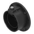 thumbnail image 4 of EV  Holster Dock, Wear  Durable EV  Holder Wall Mount Anti Damage  For Standard IEC Holder, 4 of 8