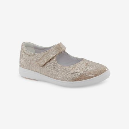 

Stride Rite Kids Unisex Holly Mary Jane
