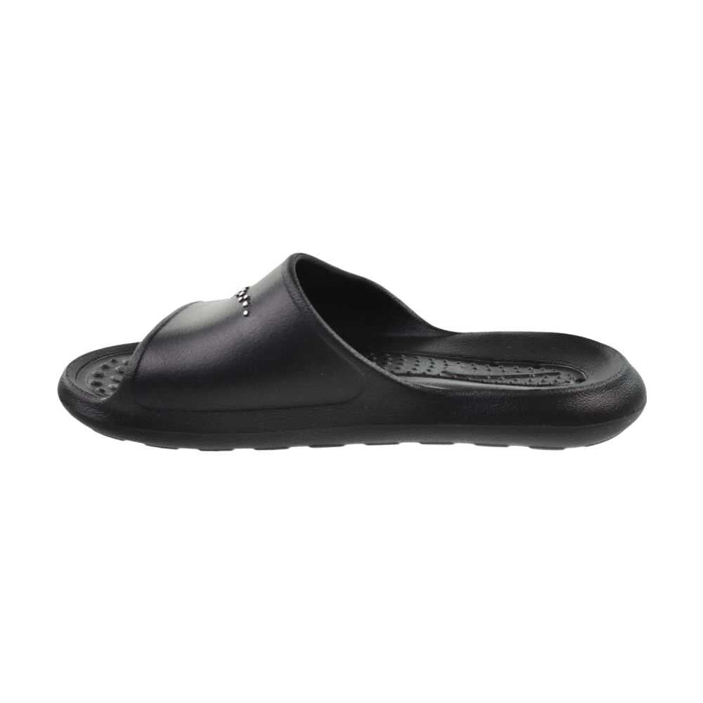 Nike W Nike Victori One Shower Women's Slides Black/White cz7836-001