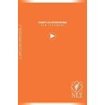 thumbnail image 1 of Pre-Owned Student's Life Application Study Bible New Testament: NLT (Paperback) 1414308043 9781414308043, 1 of 1
