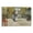 Frame-style, variant on Carl Larsson Prints 《The Kitchen》 Wall Art Poster Wall Art Poster Scroll Canvas Painting Picture Living Room Decor Home 08x12inch(20x30cm)