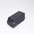 thumbnail image 3 of Subwoofer Pioneer activo TS-WX010A, 3 of 4