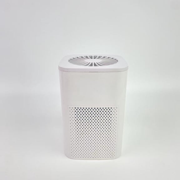 TSIENUP Air purifiers, bedroom air purifier, air filter, household use