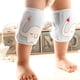 thumbnail image 5 of 3 pares de rodilleras ajustables para gatear para bebés antideslizantes y protección de codos y piernas Zhivalor BST3053956-2, 5 of 5