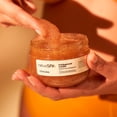 thumbnail image 4 of ATTITUDE Protector solar mineral con óxido de zinc SPF 30 EWG Protección UVA/UVB de amplio espectro Dermatológicamente probado Vegano Tropical 5.2 onzas, 4 of 5