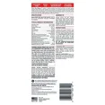 thumbnail image 2 of Ge Silicone 1 Tub & Tile 10.1 Oz Clear Kitchen Bath 100% Waterproof Crack-Proof, 2 of 2