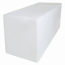 36 x 15 x 13 in. 30 gal Fresh Water Tank, WT2463