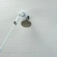 thumbnail image 6 of Turbo Scrub Handheld Scrubber, 6 of 10