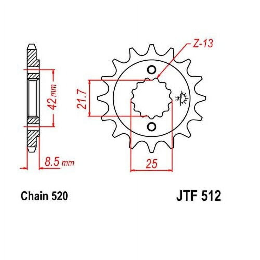 copiページ Kawasaki Motorcycle 1992 OEM Parts Diagram for CARBURETOR