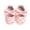 Pink, variant on GYRATEDREAM Baby Girl Shoes Mary Jane Flats with Bowknot Non-Slip Toddler First Walkers 0-18 Months
