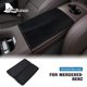 thumbnail image 2 of Cojín de reposabrazos de coche para Mercedes Benz ACES Class GLE GLB GLA W205 W206 W213 W167 W223 W177 H247 X247 2015-2022 Accesorios, 2 of 5