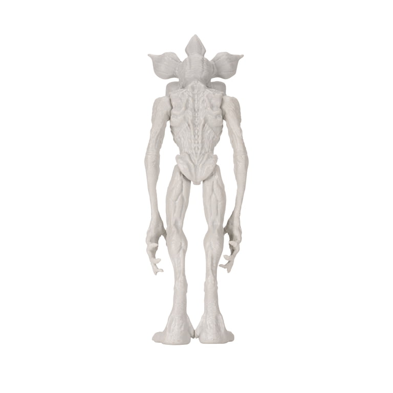 Stranger Things Demogorgon - 12 inch Articulated Figure - Walmart.com