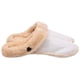 thumbnail image 5 of GOOHOCHY 1 par de fundas de forro de zapatillas, plantillas de repuesto, forros de eliminación de plantillas cálidas, 5 of 8