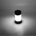 thumbnail image 3 of Advancent Luz USB para acampar, potente linterna multifunción para tiendas de campaña, bombilla de iluminación, 5 modos, linterna de Iluminación y accesorios, 3 of 6