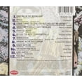 thumbnail image 2 of Various - HAVE A NICE DAY - VOL. 17 - CD, 2 of 3