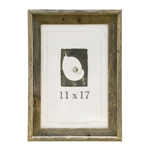 Picture Frames 12 X 16