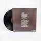 thumbnail image 2 of Álbum PILE MERGE A Giant Dog, 2 of 4