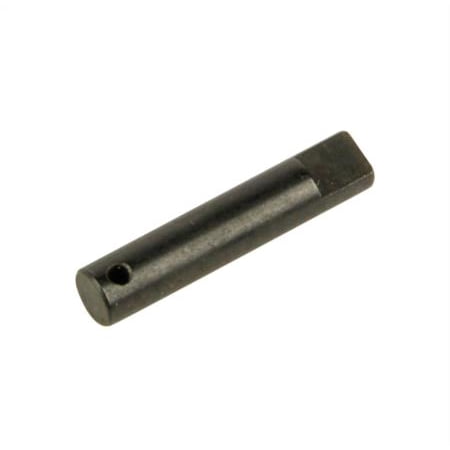 - Helion HLNS1111 Center Diff Fwd Output Shaft 410SC