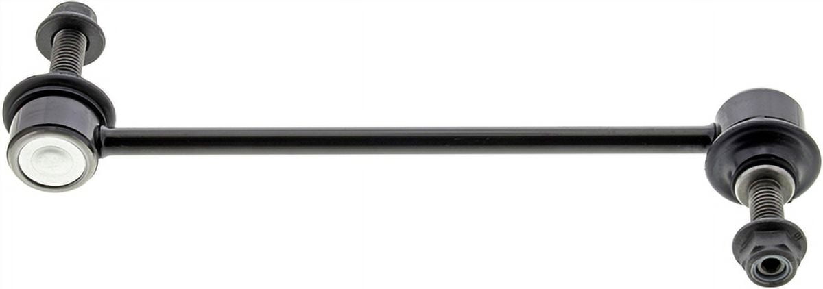 Suspension Stabilizer Bar Link Kit Fits select: 2016-2020 CADILLAC CT6