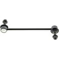 thumbnail image 3 of Suspension Stabilizer Bar Link Kit Fits select: 2016-2020 CADILLAC CT6, 3 of 5