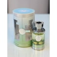 thumbnail image 5 of Perfume Paris Corner Coconut Lagoon, 100 ml, 5 of 5