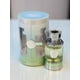 thumbnail image 5 of Perfume Paris Corner Coconut Lagoon, 100 ml, 5 of 5