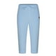 thumbnail image 4 of pstuiky Pantalones cortos de entrenamiento para hombre, Pantalones cortos deportivos informales de moda para hombre con bolsillos y cintura con cordones para fitness y deporte., 4 of 6