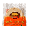 Bueno Foods Stone Ground Corn Tortillas, 24 oz, 36 Count