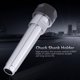 thumbnail image 4 of Mtb2-er16-m10 soporte de vástago morse collet er16 Chuck Collet Shank Holder Acero al carbono de alta precisión para tornos CNC MTB2-ER16-M10 LHCER Otros, 4 of 8